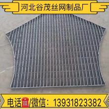 安平縣谷茂絲網制品廠 匠心織就品質，專業供應多元化絲網制品